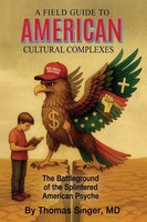 Thomas Singer | A Field Guide To American Cultural Complexes | Taschenbuch