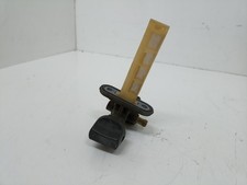 rubinetto benzina Suzuki GSX 600-750 F 1998-2006 Serbatoio Membrana