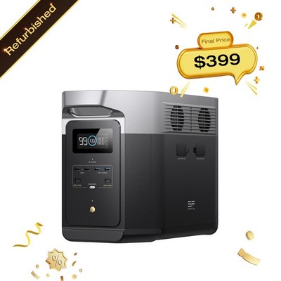 新品 EcoFlow DELTA 2 s-l400.jpg