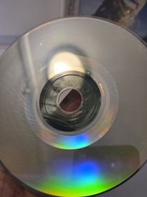 Sega Bass Fishing (Sega Dreamcast, 1999) Tested and Working + Case No Manual