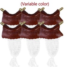 Snooker Billiard Pool Table Net Replacement Snooker Table Leather