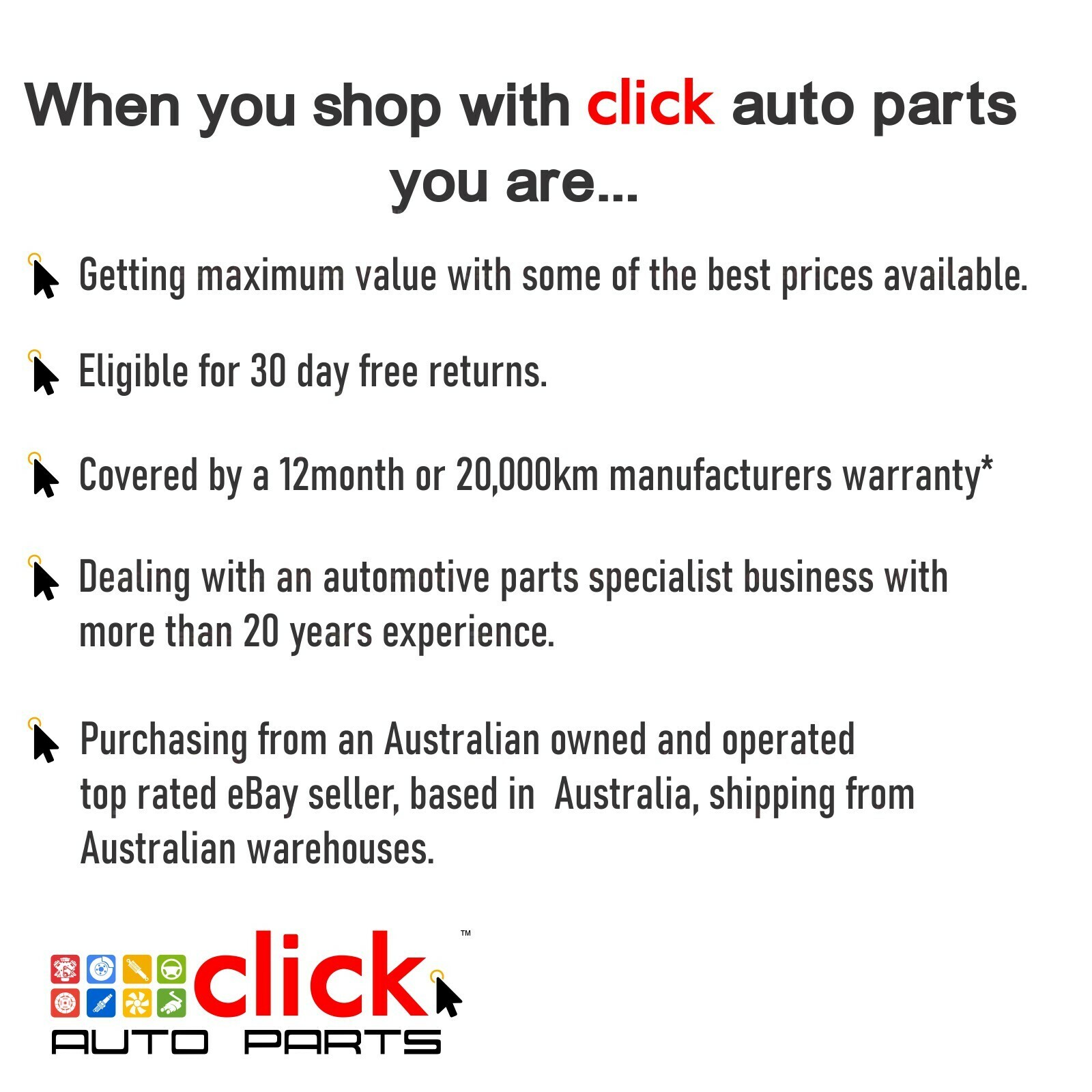 SB Heavy Duty HD Clutch Kit for Nissan Patrol GQ Y60 4.2L TD42 1988