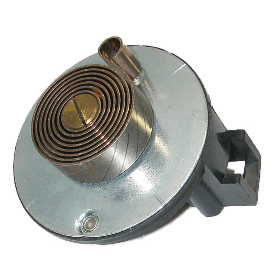 Termostato obturador carburador Tomco 9184 Foto 2 de 2