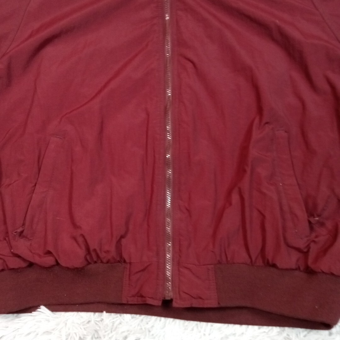 ジャケット・アウター greatLAnd ORIGINAL/HAMILTON jacket LAST OF STORE greatLAnd ORIGINAL HAMILTON JACKE