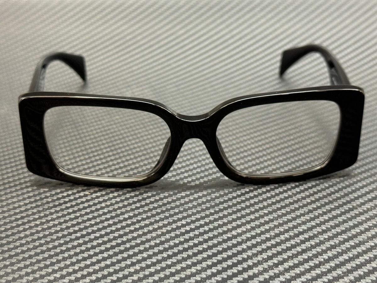 ゆりページ Versace VE3329B Eyeglasses | LensCrafters