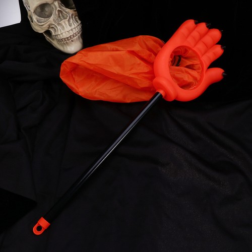 Citrouille De Faveur Fête Dhalloween Trucs en ligne Friandises Bonbons