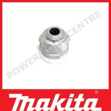 Makita Brushless Cordless Impact Driver Replacement Hammer Case DTD154 143951-5