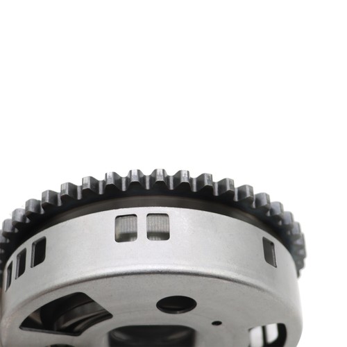 For 2009-2019 Dodge Ram Jeep 5.7L 6.4L 53022243AF VVT Cam Gear Phaser - Foto 8 di 8