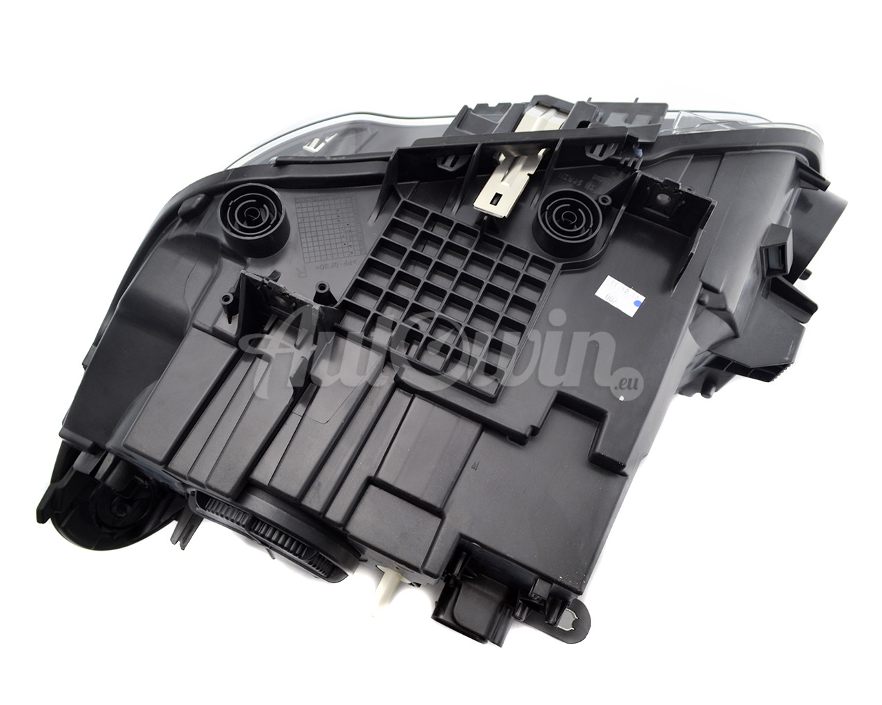 s-l1600.jpg