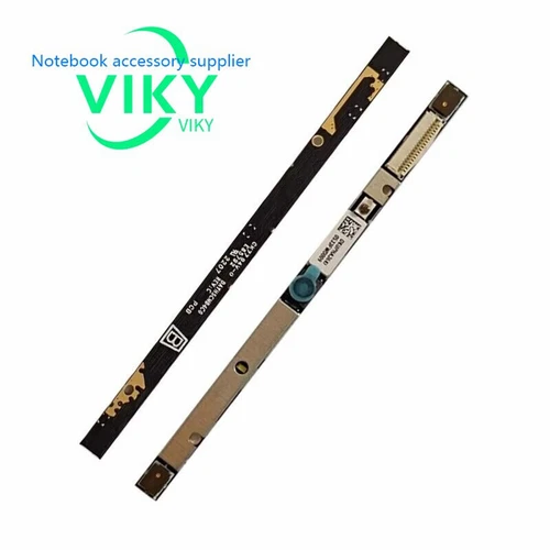 New Internal Webcam Camera IR For HP EliteBook 850 G7 G8 M08549-001