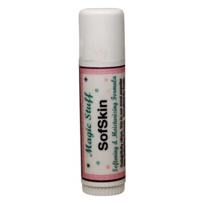 1/2oz SofSkin Stick
