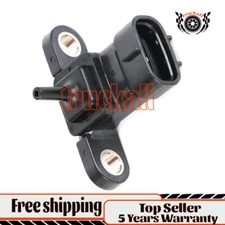 For Toyota Avalon Corolla 89421-26030 Manifold Absolute Air Pressure MAP Sensor