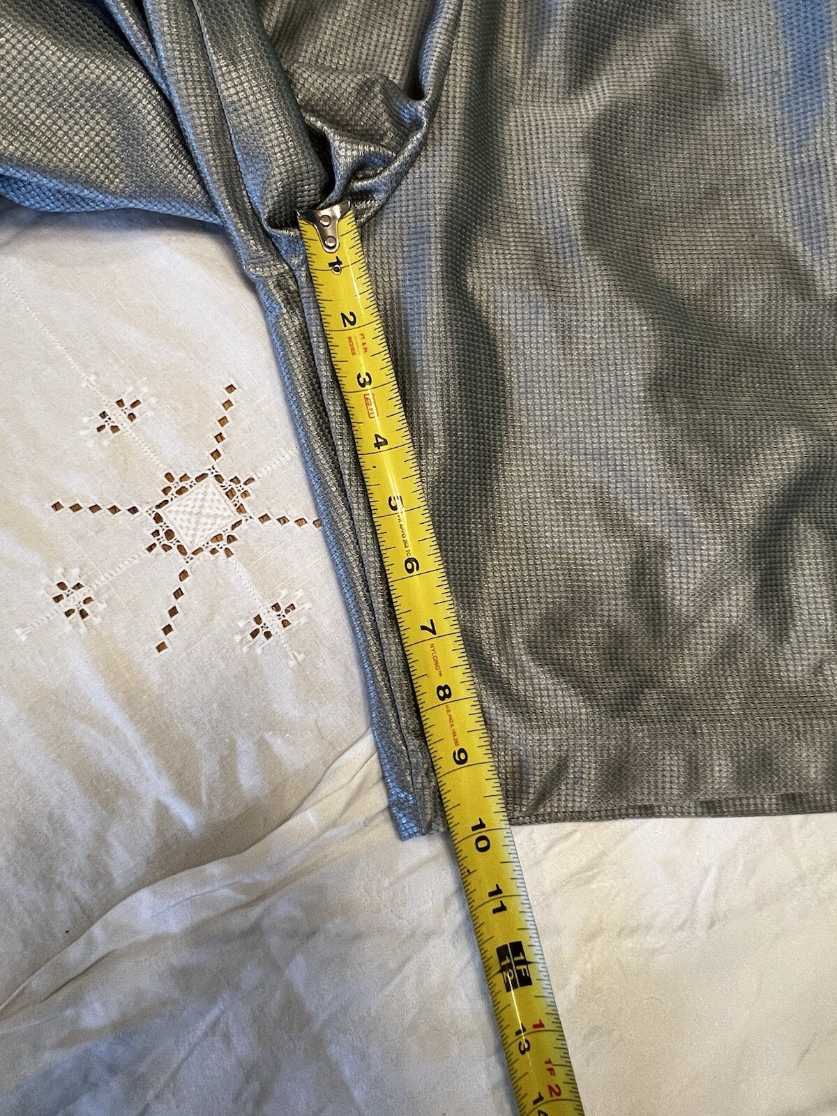 Picture 8 of 9