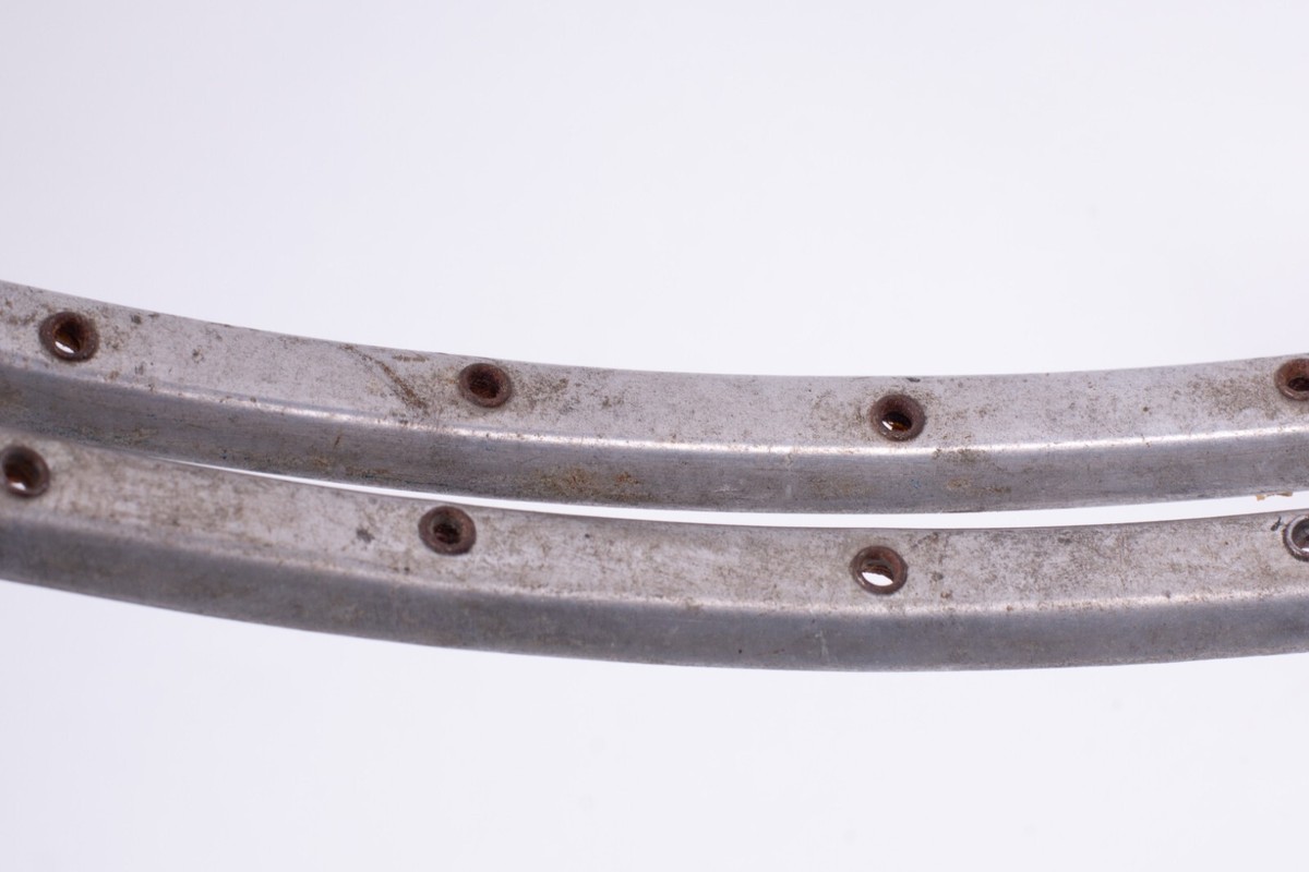 ビンテージ　　フィアメ24インチチューブラーリム ビンテージ フィアメ24インチチューブラーリム ビンテージ フィアメ24