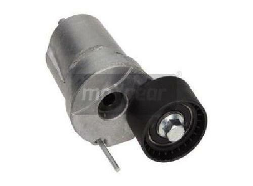 Original MAXGEAR Tensionatore Cinghia Poly-V 54-0838 Per BMW
