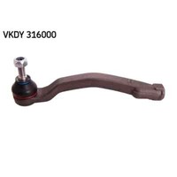 SKF Spurstangenkopf Vkdy 316000