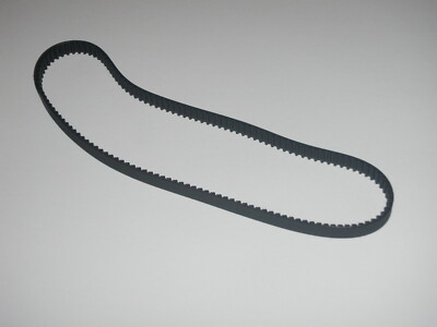 Belt for Welbilt Bread Machine ABM-100 ABM-100-1 ABM-100-2 ABM-100-3 ABM-100-4 