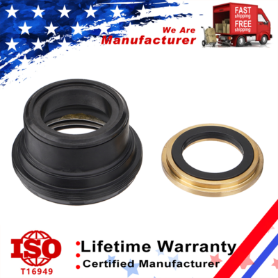 5303279394 Washer Tub Seal Fits Kenmore Frigidaire 5303279394