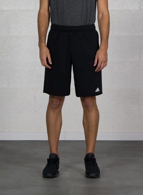 Altri capi d'abbigliamento e accessori adidas in cotone taglia XL