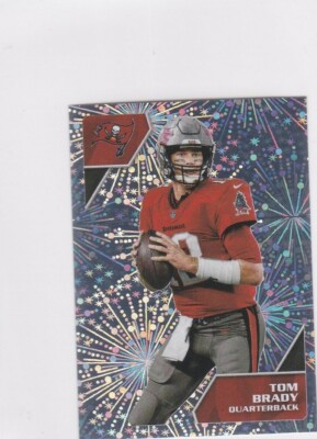 rare football cards 2020 Football Cards 2020