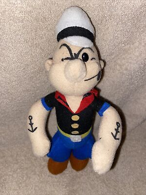 Dat Thirft　　　　　　　　【Ｖｉｎｔａｇｅ７０’ｓ】ＰＯＰＥＹＥ 70008_2048x2048.png?v=1735927947