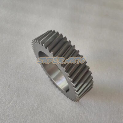 1Pcs New Fit For Cummins engine 6CT8.3 6D114 crankshaft gear 3918776 ...