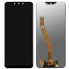 Replacement LCD Display Touch Screen Digitizer Assembly for Huawei Mate 20 Lite