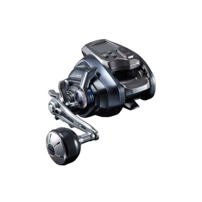 リール SHIMANO 20Force Master601 Shimano 24 Force Master 601 Electric Reel Ship from Japan | eBay