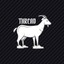 threadgoat