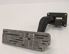 Used Freightliner Century, Columbia Detroit Accelerator Pedal-P/N A01-22954-003