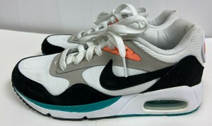 nike air max 90 salmon