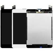 For iPad Mini 5 A2133 A2124 A2126 LCD Touch Screen Digitizer Assembly Replace US