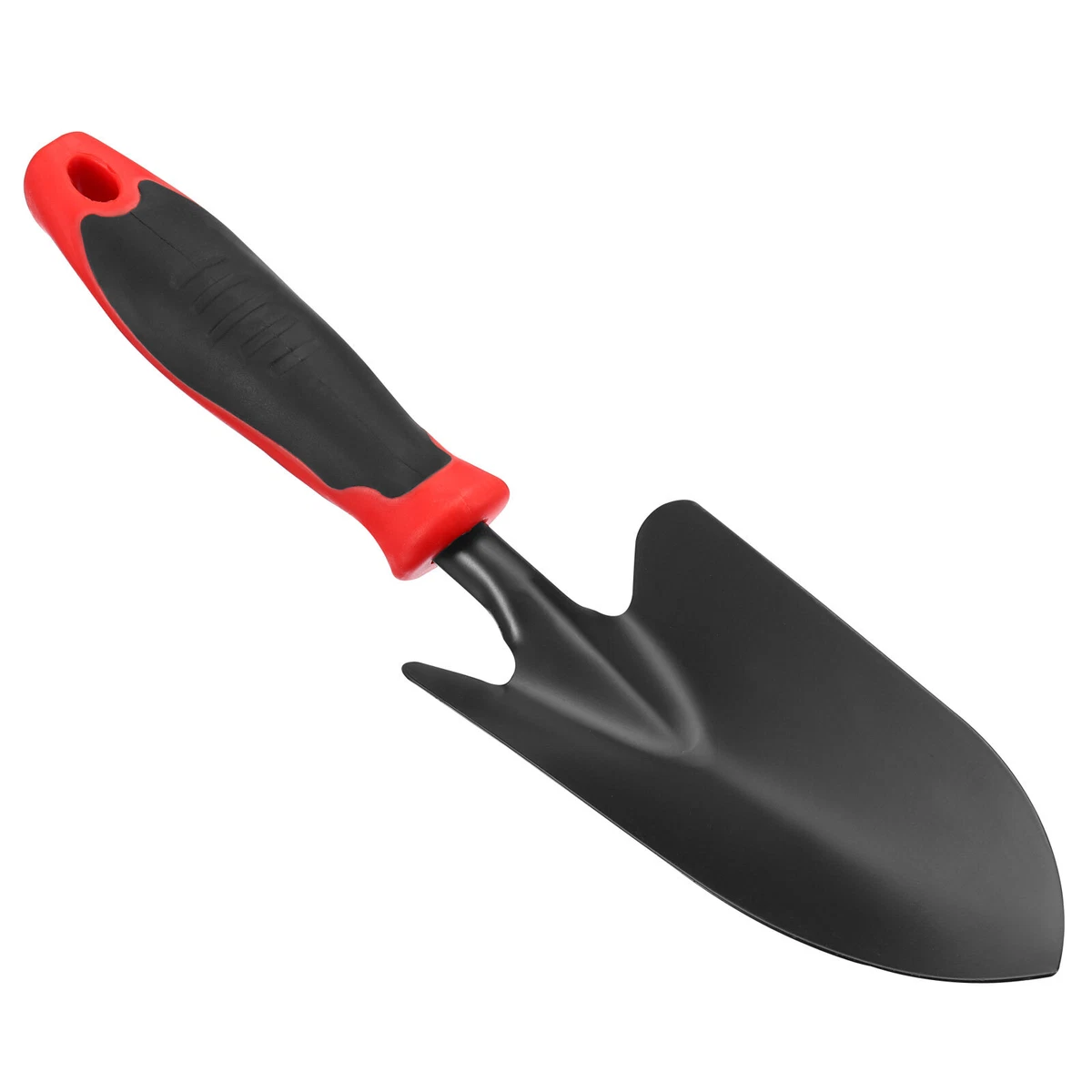 Transplant shovel cheap