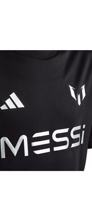 18+ Messi Coloring Sheet Pdf