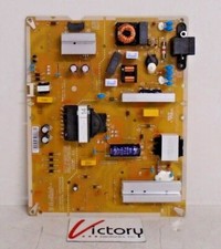 Used LG 65UP7670PUC TV Power Supply Board  EAX69502502 1.0  LGP6065T-21U1