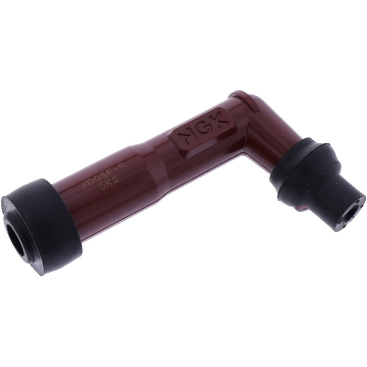 Jun！ Zurn 2-1/2 Backflow Preventer Zurn-Wilkins 34UFX34F-700XL 3