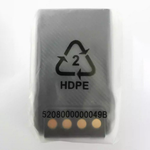 1 szt. nowy akumulator BL1504 do radia dwukierunkowego Hytera (1500mAh) - Zdjęcie 3 z 3
