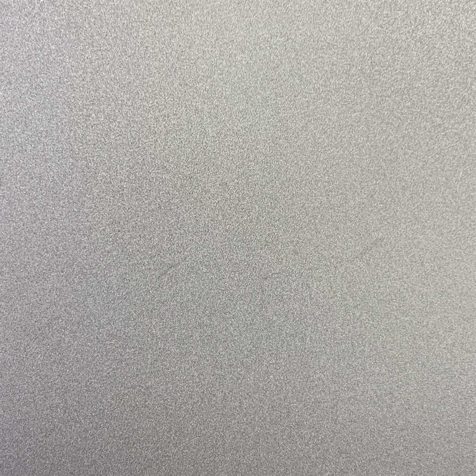 Picture 10 of 11