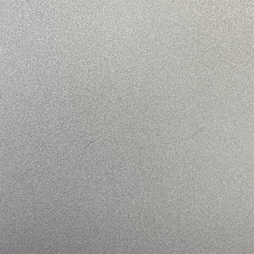 HP ZBook Fury 15 G7 15.6" Laptop Xeon W-10885M 2.4GHz -32GB 1TB NVMe SSD -Win 11 - Picture 10 of 11