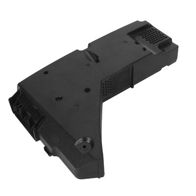  400FR PA 1401 JT3 Power Supply Internal Power Supply For  Console Kit