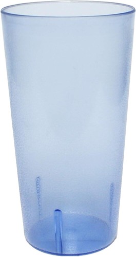 acrylic snowglobe tumblers 16oz Glitter Globe Acrylic Tumbler Blank for Crafters