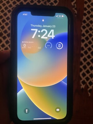  TIKTOK  iPhone 13 Pro Max Upgrade With TikTok