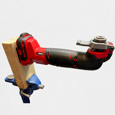 #ad #ad 4 PACK CRAFTSMAN 20V TOOL MOUNT STORAGE HANGER HOLDER $8.89