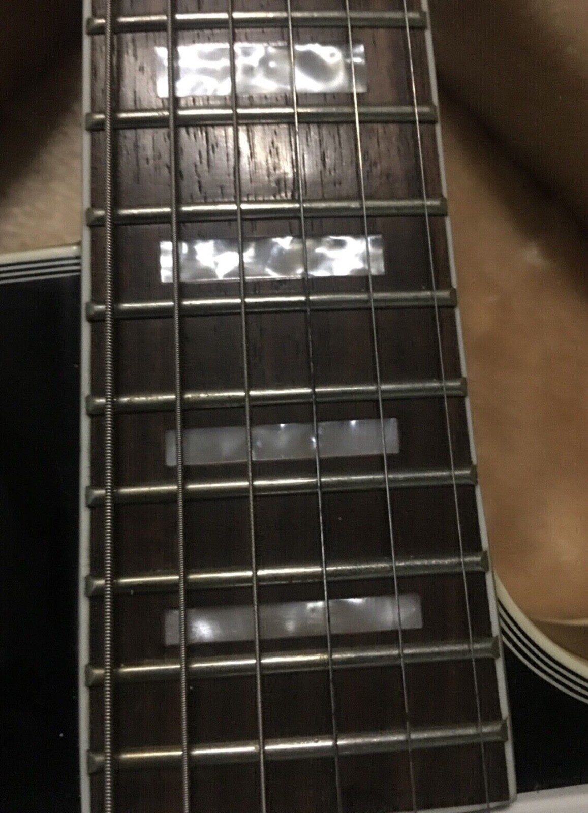 guitar electric eBay