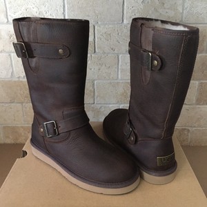 stuart weitzman easyon reserve