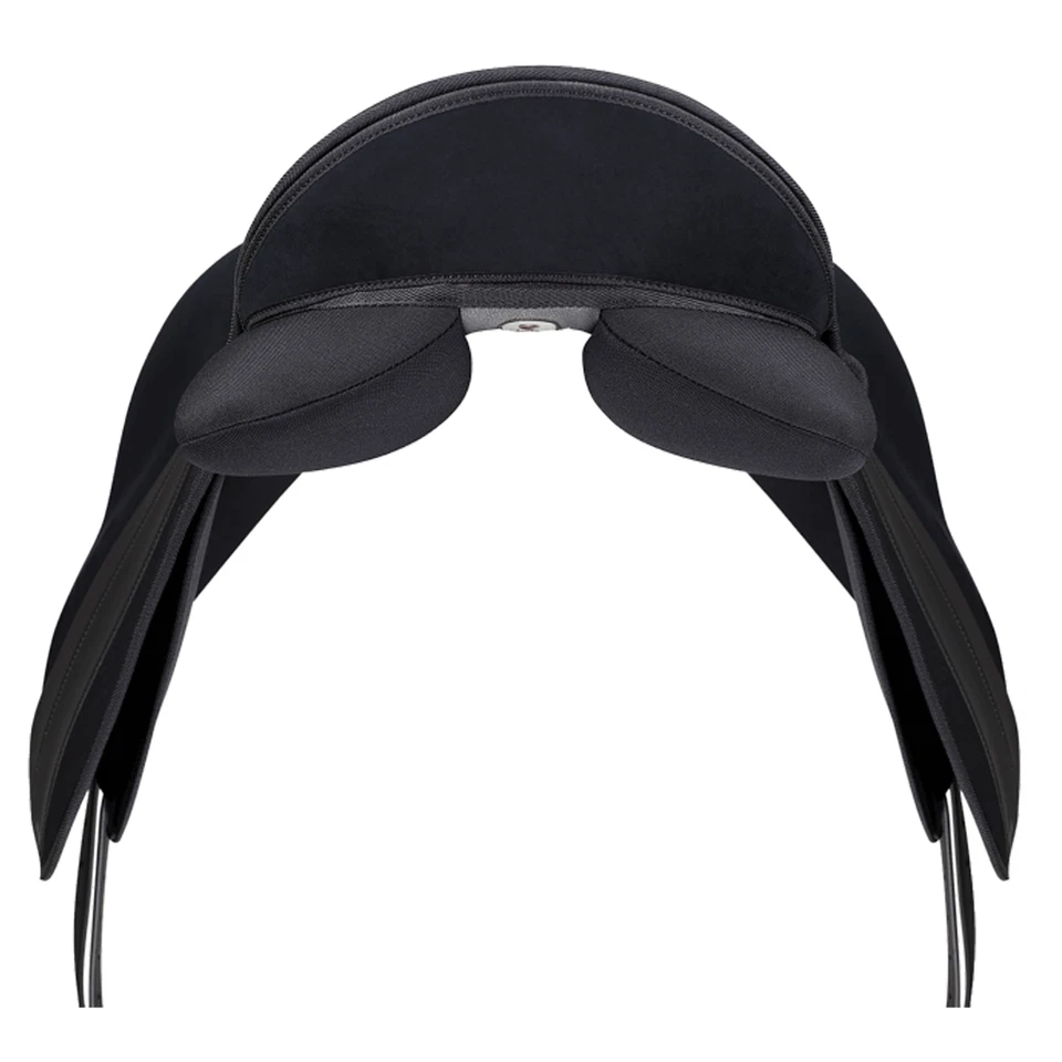 WINTEC LITE Vielseitigkeitssattel mit HART - Bild 2 von 4