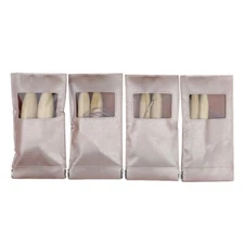 1Pair Interchangeable Circular Knitting Needle with 80cm Cable for Knitting