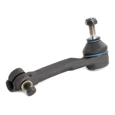 Rotule de direction Renault CLIO