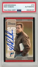 2005 Topps Baseball Cards 15