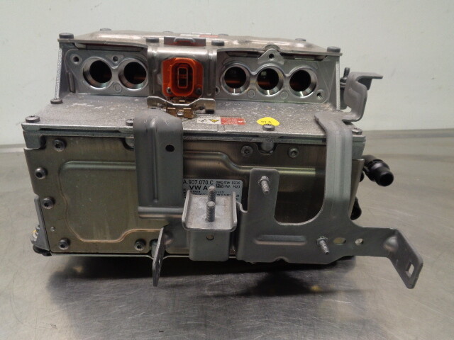 Picture 1 of 6